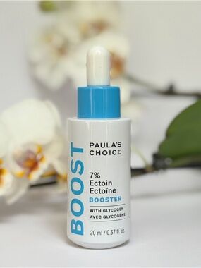 Paula's Choice | Skincare | New Sealed Paulas Choice 25 Vitamin C  Glutathione Clinical Serum | Poshmark